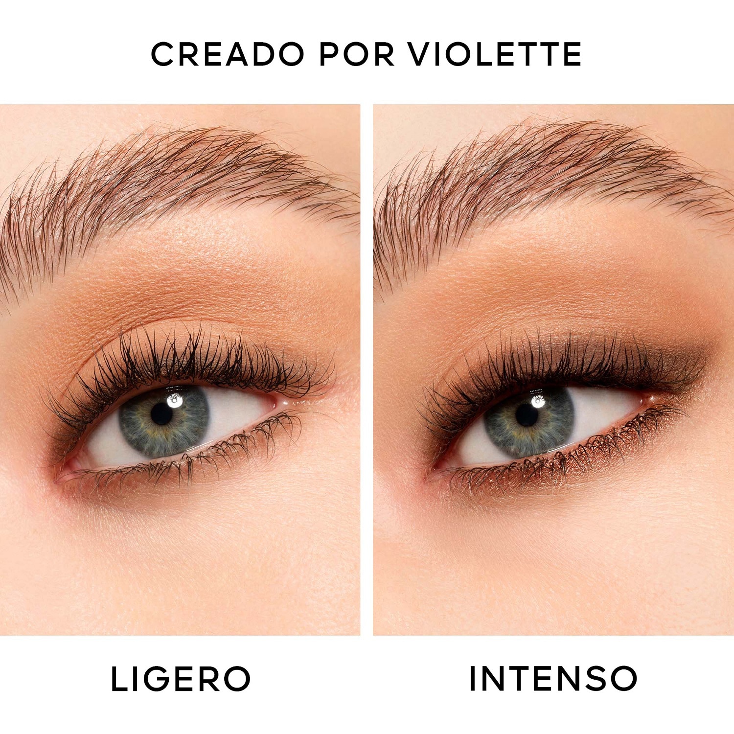 OMBRES G SOMBRAS DE OJOS (PALETA DE SOMBRAS PARA OJOS)